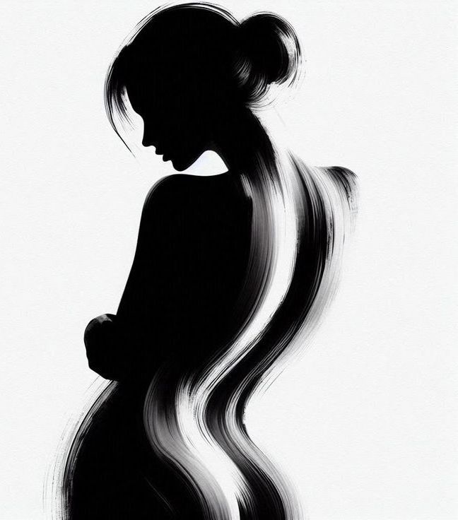 Slim Paris Aesthetics