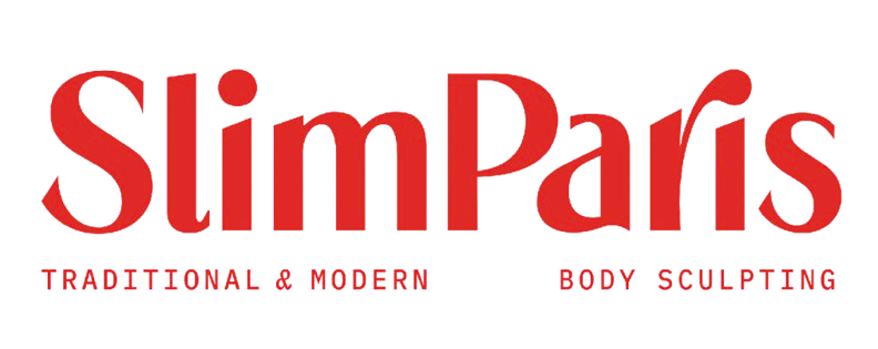 SlimParis