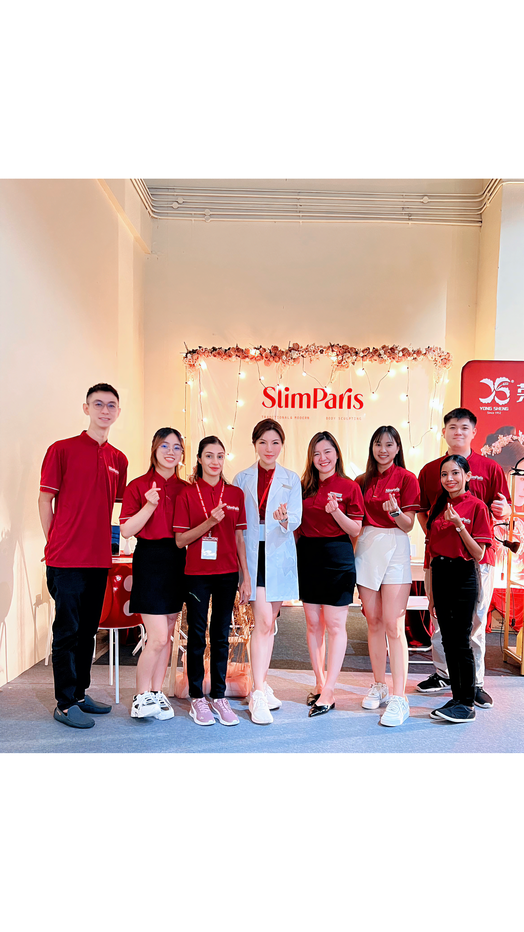 KLPJ Sept Highlights