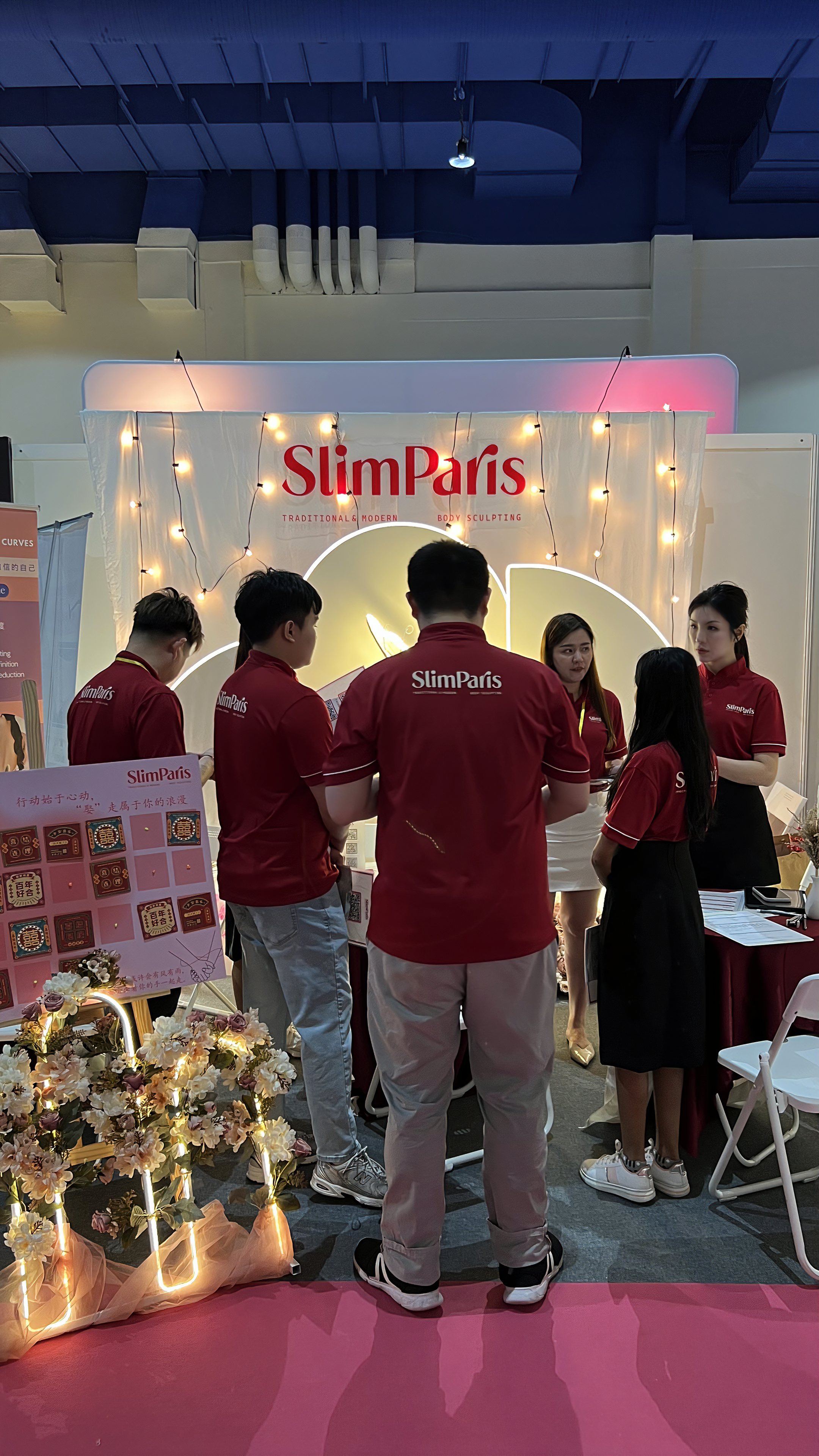 Consultation Highlights